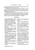 giornale/TO00176879/1944/unico/00000217