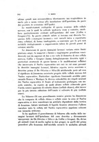 giornale/TO00176879/1944/unico/00000220