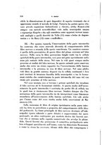 giornale/TO00176879/1944/unico/00000226