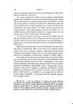 giornale/TO00176879/1944/unico/00000232