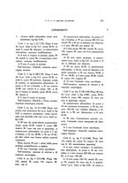 giornale/TO00176879/1944/unico/00000239