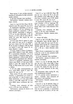 giornale/TO00176879/1944/unico/00000243