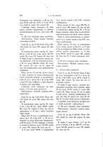 giornale/TO00176879/1944/unico/00000244