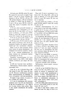 giornale/TO00176879/1944/unico/00000245