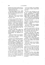 giornale/TO00176879/1944/unico/00000246
