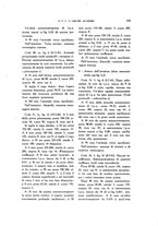 giornale/TO00176879/1944/unico/00000247