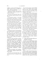 giornale/TO00176879/1944/unico/00000248