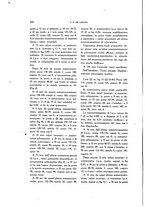 giornale/TO00176879/1944/unico/00000250