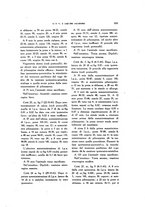 giornale/TO00176879/1944/unico/00000251