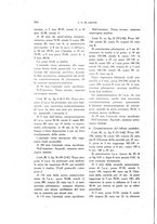 giornale/TO00176879/1944/unico/00000252
