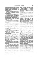 giornale/TO00176879/1944/unico/00000253