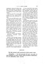 giornale/TO00176879/1944/unico/00000257