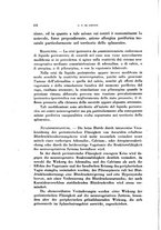 giornale/TO00176879/1944/unico/00000266