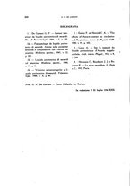 giornale/TO00176879/1944/unico/00000268