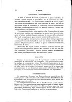 giornale/TO00176879/1944/unico/00000274