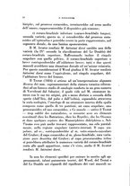 giornale/TO00176879/1945/unico/00000016