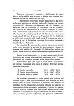 giornale/TO00176879/1945/unico/00000030