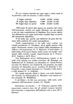 giornale/TO00176879/1945/unico/00000032