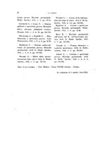 giornale/TO00176879/1945/unico/00000038