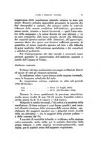 giornale/TO00176879/1945/unico/00000041