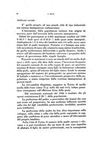 giornale/TO00176879/1945/unico/00000042