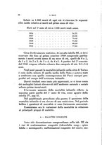 giornale/TO00176879/1945/unico/00000044