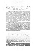 giornale/TO00176879/1945/unico/00000046