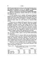 giornale/TO00176879/1945/unico/00000050