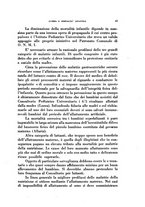 giornale/TO00176879/1945/unico/00000051