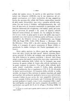 giornale/TO00176879/1945/unico/00000058