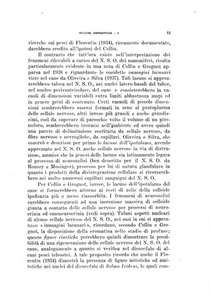 Archivio italiano di medicina sperimentale