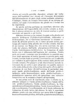 giornale/TO00176879/1945/unico/00000080