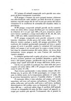 giornale/TO00176879/1945/unico/00000108