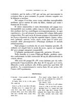 giornale/TO00176879/1945/unico/00000109