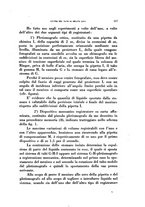 giornale/TO00176879/1945/unico/00000125