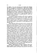 giornale/TO00176879/1945/unico/00000126