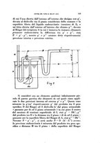 giornale/TO00176879/1945/unico/00000127