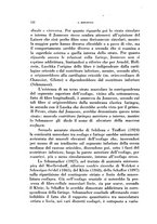 giornale/TO00176879/1945/unico/00000140