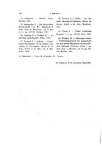 giornale/TO00176879/1945/unico/00000158