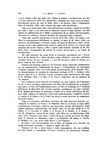 giornale/TO00176879/1945/unico/00000172