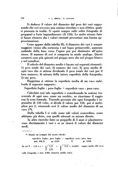 Archivio italiano di medicina sperimentale