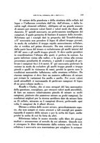 giornale/TO00176879/1945/unico/00000189