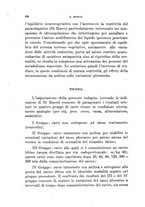 giornale/TO00176879/1945/unico/00000196