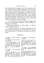 giornale/TO00176879/1945/unico/00000197