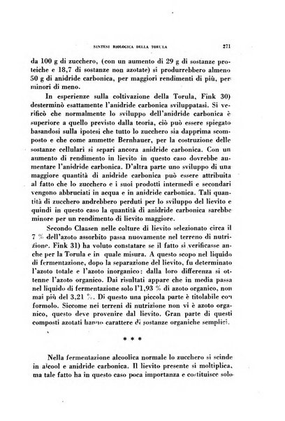 Archivio italiano di medicina sperimentale