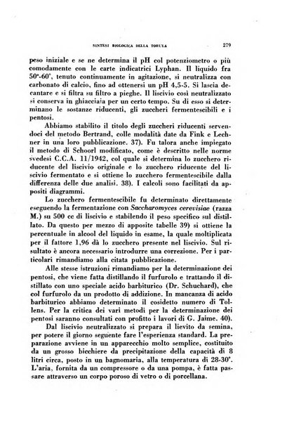 Archivio italiano di medicina sperimentale