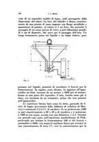 giornale/TO00176879/1945/unico/00000294