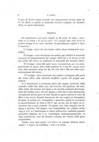 giornale/TO00176879/1946/v.1/00000010