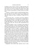 giornale/TO00176879/1946/v.1/00000015