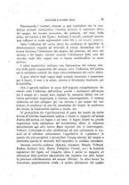 giornale/TO00176879/1946/v.1/00000019